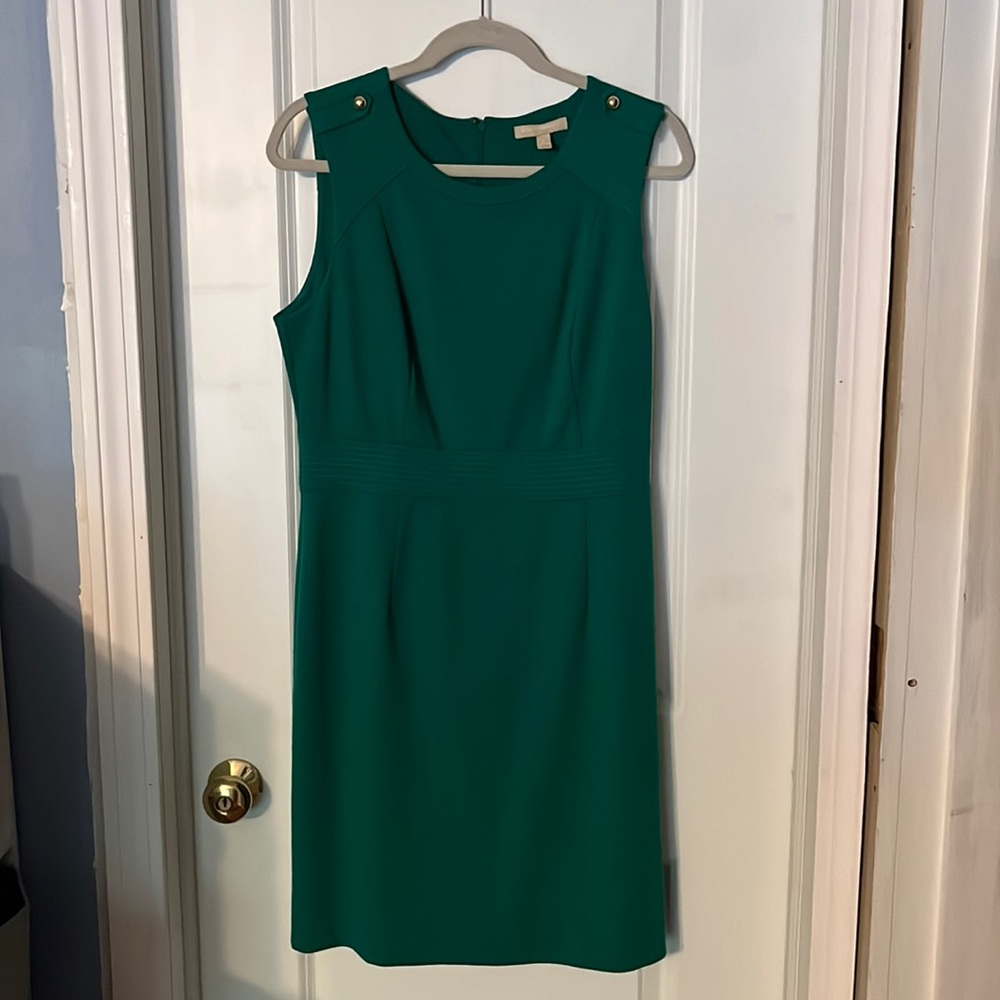 Banana Republic brand dress size 8